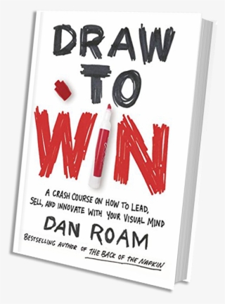 D2w Cover Cut - Sign