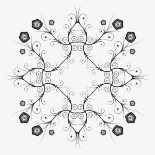 Silhouette Black And White Computer Icons Rgb Color - Clip Art