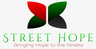 Elegant, Playful, Non Profit Logo Design For A Company - Graphic Design