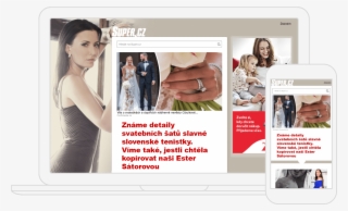 Why Advertise On Super - Online Advertising