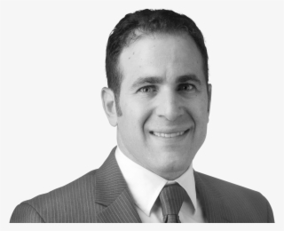 Levine, Md - Businessperson