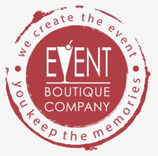 Logo Design Event - Tablescapes