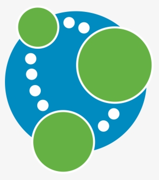 Neo4j Logo Png Transparent - Neo4j Logo