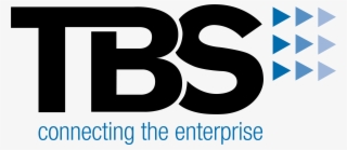 Latestcb=20140813214740 Samsung Logo 2015 Nobg Hi Res