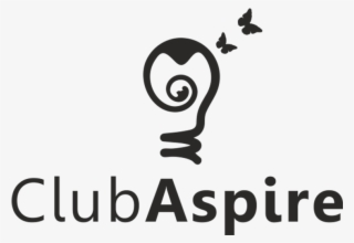 Your Brand Recognition Is Just Great Logo Design Away - Graphic Design