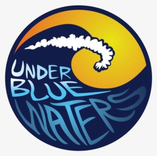 Under Blue Waters - Voedselallergie