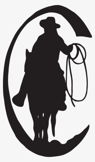 02257 - Marca De Un Pegaso