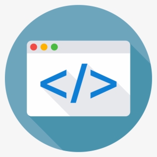 Web Development - Ville De Saint Etienne