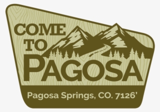 Nhbr Painting Company Logo Design - Label