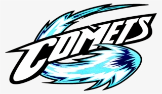 Council Approves New Logo Design