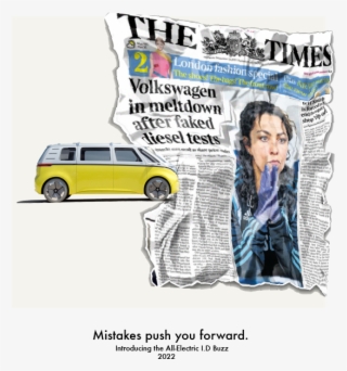 Volkswagen -01 - Van