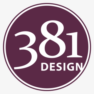 381 Design