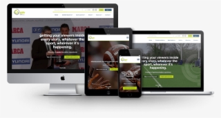 Centre Image Sntv - Pnb Metlife