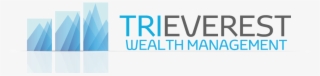 Logo - Graphics