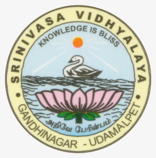 We Provide An Automated Administrative Erp Solution - International Indian School Jeddah