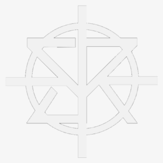 Seth Rollins Logo Png - King Slayer Seth Rollins