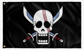 Pirate Png Free Hd Pirate Transparent Image Page 3 Pngkit - space pirate logo roblox