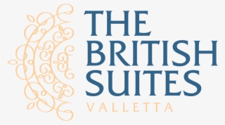 Tbs Logo Final Blue Transparent - Homewood Suites