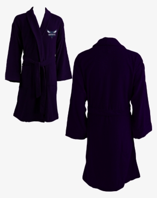 Baltimore Ravens