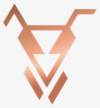 Downloas Png - Worldwebforum 2019
