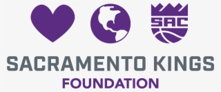 Kings Foundation - Heart