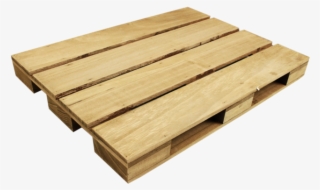 Pallet Wood Png
