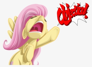 Ace Attorney, Artist - Ace Attorney Ladder Or Stepladder