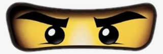 Lego Ninjago