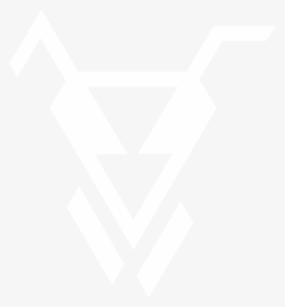 Downloas Png - Worldwebforum 2019