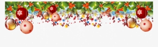 Christmas Background Free - Christmas Poster Background Free Download