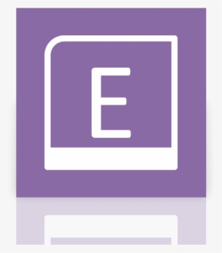 Mirror, Entourage Icon - Colorfulness