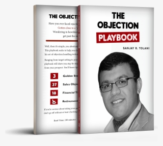 Custom Javascript / Html - Sanjay Tolani Book