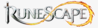 Companion Cubs, Exclusive Titles And Bonds Donations - Runescape Logo Png