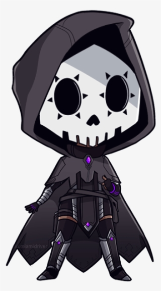 Un Outil Permettant De Filtrer Et De Masquer Les Sujets - Old Sombra Concept Art