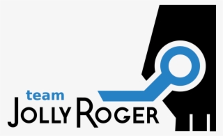 1 Oct - Graphic Design