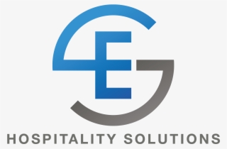 Runner / Commis Jobs In Entourage Facility Management - Sf Letters