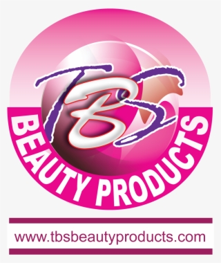 Tbs Online - Heng Asia