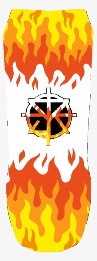 Seth Rollins Custom Images - Active Tank