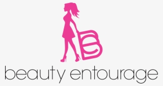 Beauty Entourage