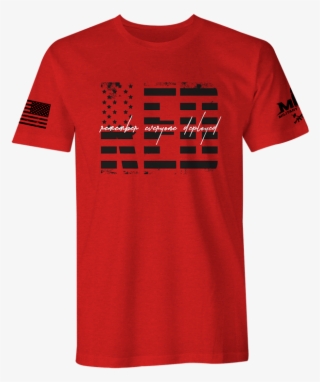 Puma Jersey 2017 2018