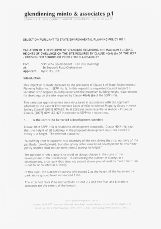 Dekalb County Release Form