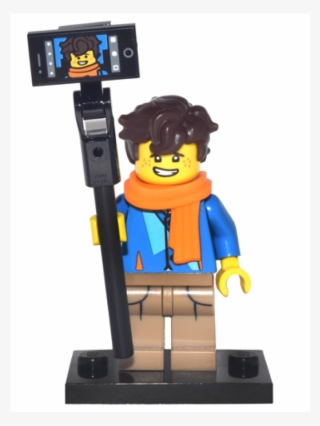 Coltlnm 6 - Lego Jay Walker Minifigure Png - 980x980 PNG Download - PNGkit