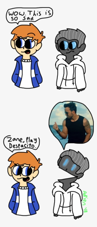 I Am Forcibly Removed From The Ninjago Fandom - Cartoon