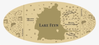 Please Excuse My Horrible Quality And Not To Scale - Atlas