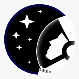 Prime Citizen On Twitter - Emblem