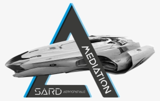 Cartoon Christmas Tree With Presents