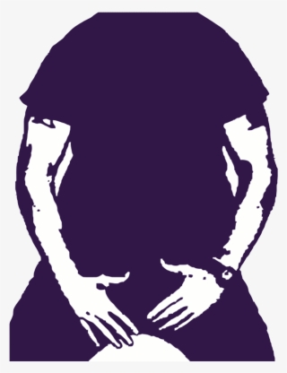 Filterjust Do It - Just Do It Shia Decal