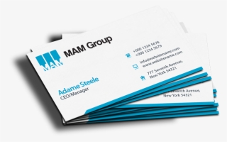 Custom Logo Design At Affordable Price Create - Graphic Design