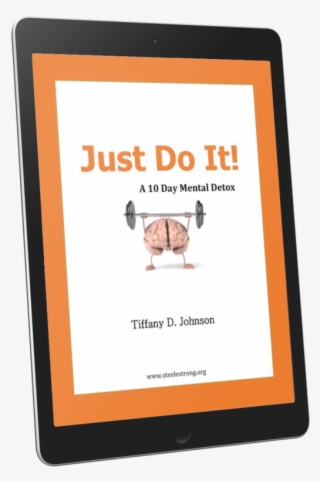 Please Include Name And Email With Your Purchase - Warthog