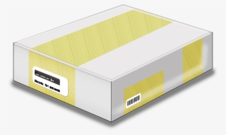017 Formboxjustream Perforated Invoice Paper - Data Storage Device
